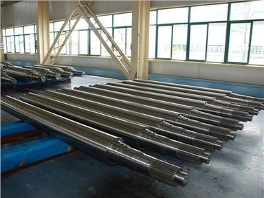 Plitalar uchun tekislash rulosi