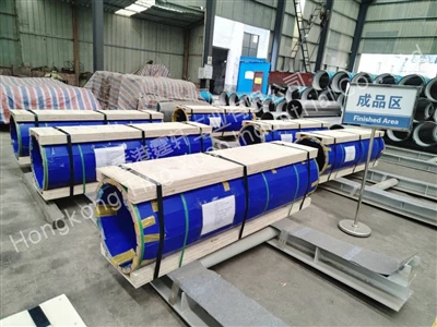 Yana ishonchli: 60 ta naycha Gretsiyaga jo'natildi