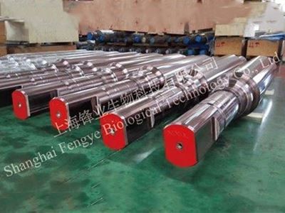 Soxta ish rulosi va oraliq rulo