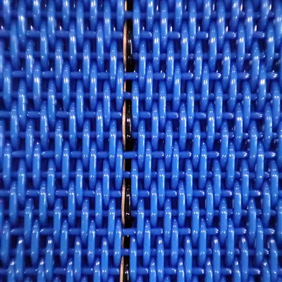 Woven poliester to'shasi